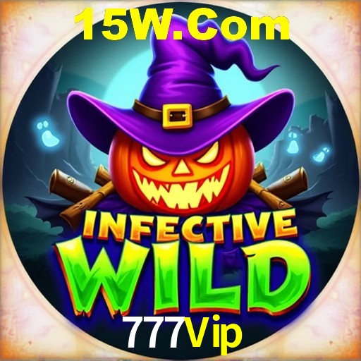 Desvendando o Mundo dos Jogos Virtuais na 777Vip
