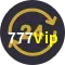 24/7