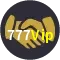 Partnerships