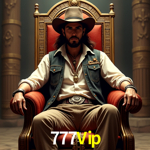 777Vip.Com