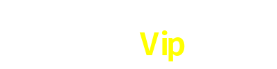 777Vip.Com