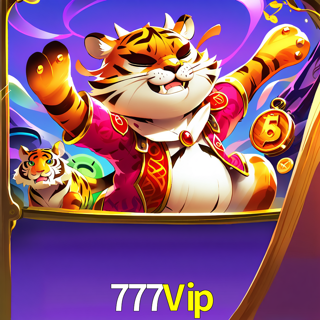 777Vip.Com
