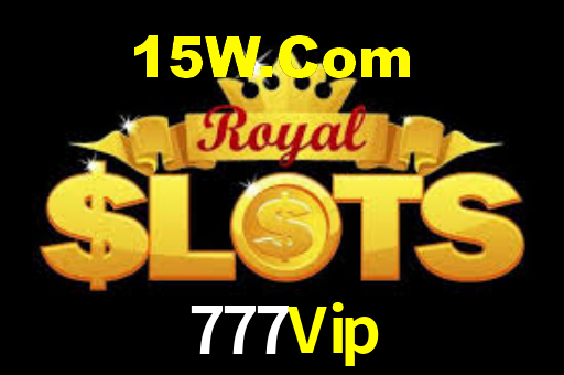 777Vip: Jogos de Caça-Níqueis-Altas Recompensas, Roleta-Velocidade, Blackjack-Desafios Máximos