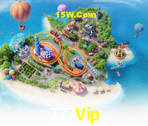 Sports Statistics 777Vip