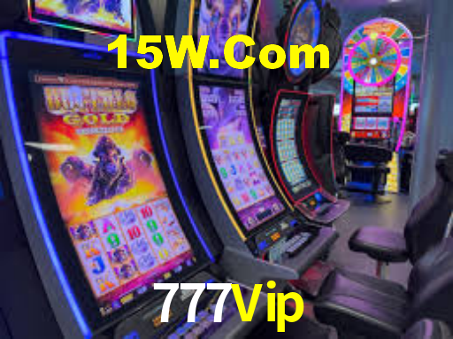 777Vip: Seu Especialista em Apostas Esportivas Brasileiras