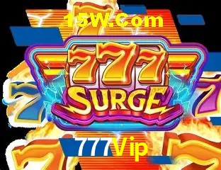 Quick Registration 777Vip
