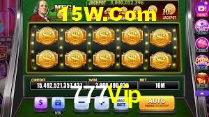 Game Statistics 777Vip