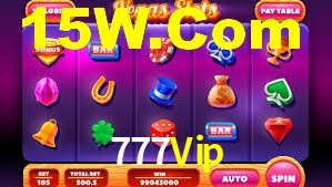 Instant EasyPaisa 777Vip