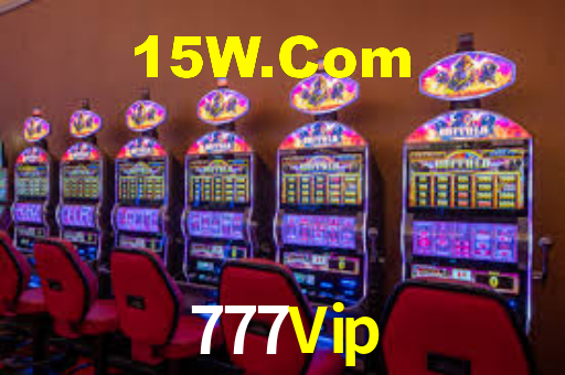777Vip