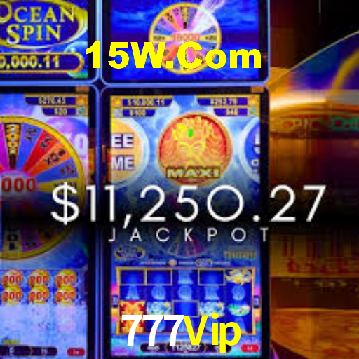 777Vip