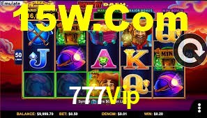 777Vip.Com