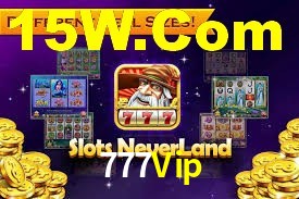 Crash Games Statistics 777Vip