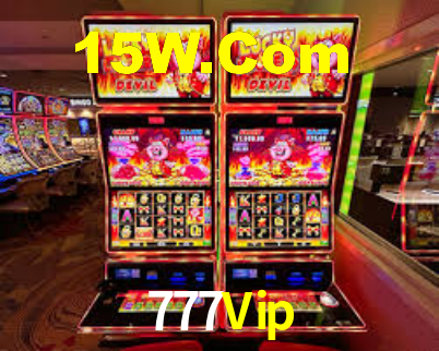 Instant EasyPaisa 777Vip