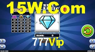 777Vip,777Vip Bet