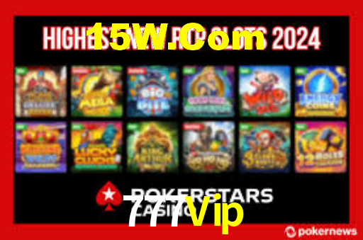 777Vip,777Vip Bet