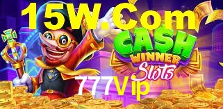 Exclusive Games 777Vip