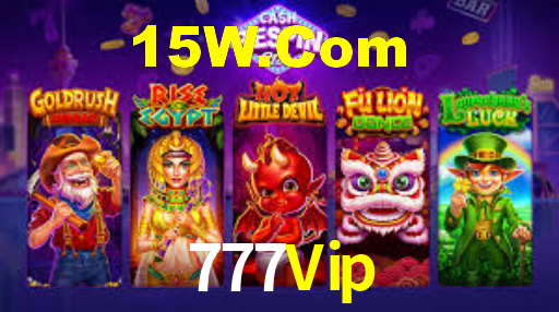 777Vip.Com