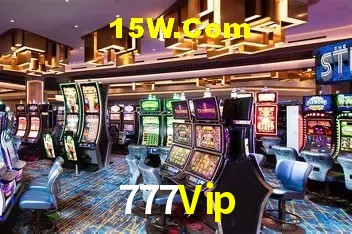 API Integration 777Vip
