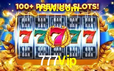 Account Benefits 777Vip