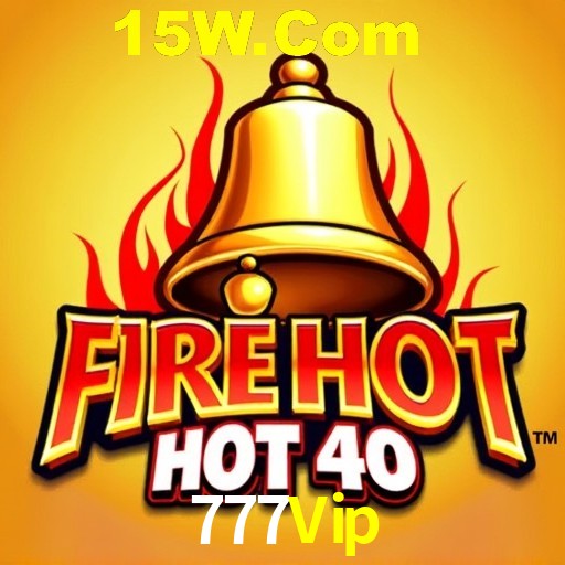 Live Casino 777Vip