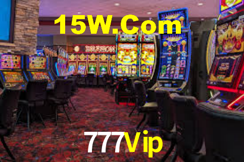 777Vip,777Vip Bet