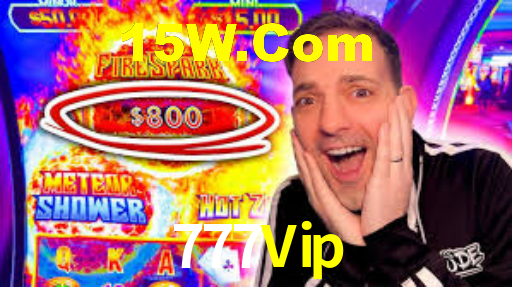777Vip Bet