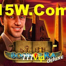 Welcome Bonus 777Vip