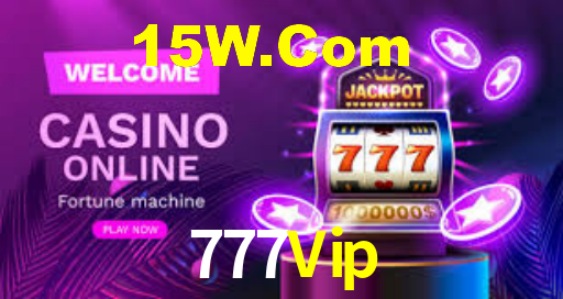 777Vip.Com