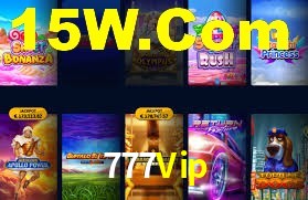 777Vip