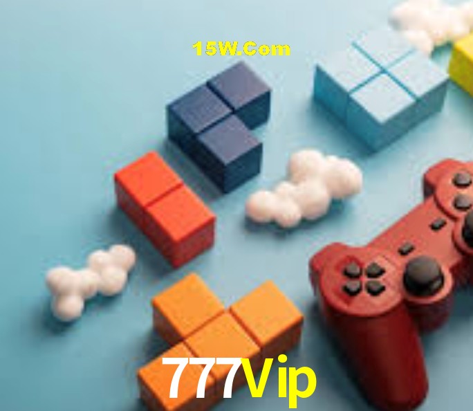 Tennis Betting 777Vip