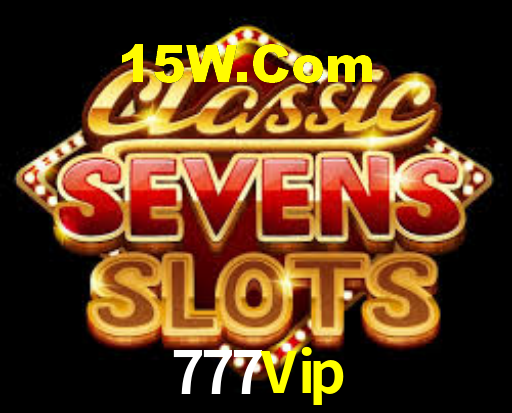 777Vip