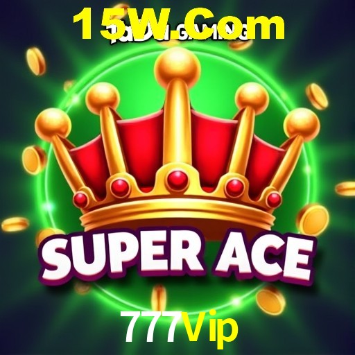 Explorando a Categoria de Eventos em Apostas na 777Vip