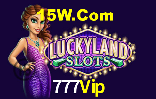 777Vip