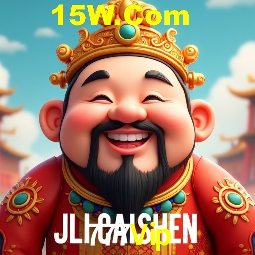 Crash Games Strategies 777Vip