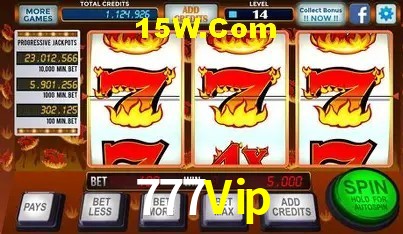 Welcome Bonus 777Vip