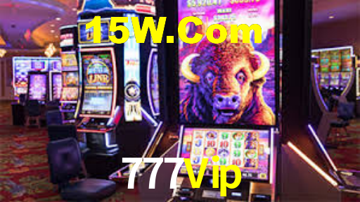 777Vip,777Vip Bet