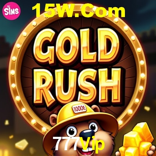 Desvendando o Mundo dos Jogos Virtuais na 777Vip