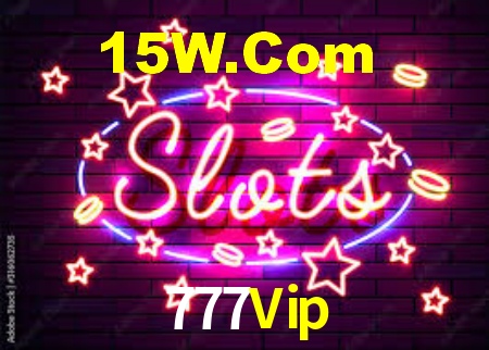 Exclusive Games 777Vip