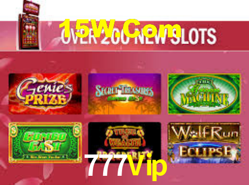 777Vip: A Experiência de Casino com Jogos de Mesa ao Vivo