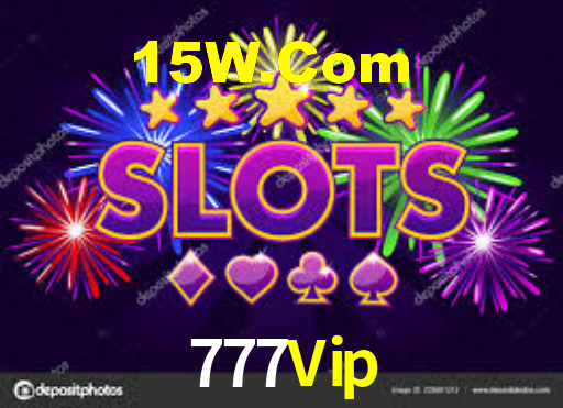 777Vip,777Vip Bet