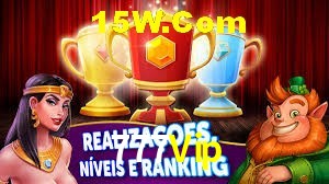 Football Betting 777Vip