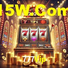 Tournaments 777Vip