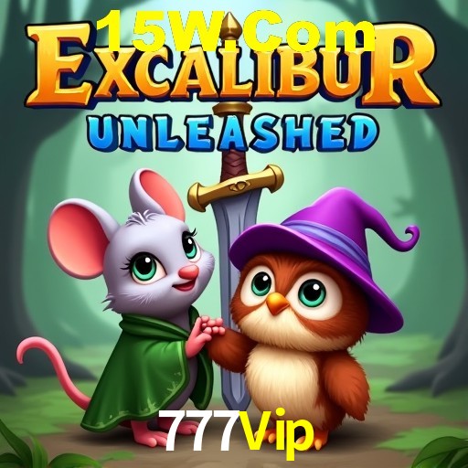 Explorando a Categoria de Eventos em Apostas na 777Vip