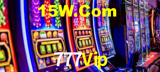 777Vip,777Vip Bet