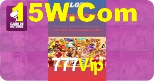 Tournaments 777Vip