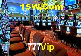 Basketball Betting 777Vip
