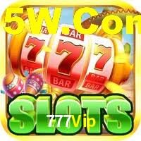 Daily Bonuses 777Vip