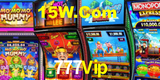 777Vip.Com