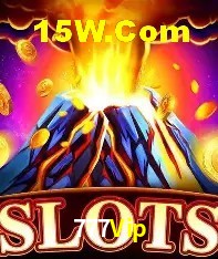 Seasonal Promotions 777Vip