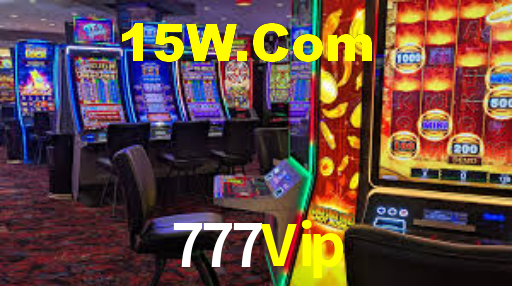 777Vip Bet